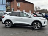 New 2025 Ford Escape ST-Line Select w/ Tech Pack #1 image 2
