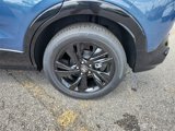 New 2025 Buick Encore GX Sport Touring w/ Advanced Technology Package image 4