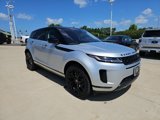Used 2020 Land Rover Range Rover Evoque S image 2