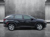 Used 2024 Hyundai Tucson SE image 4