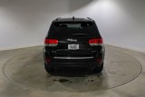 Used 2017 Jeep Grand Cherokee Limited w/ Luxury Group II image 4