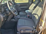 New 2025 Jeep Gladiator Mojave image 3