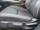 Used 2020 Honda HR-V Sport image 3
