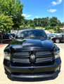 Used 2014 RAM 1500 Express image 2