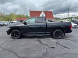 Used 2017 RAM 1500 Express image 4