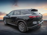 New 2025 INFINITI QX60 Pure image 5