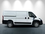 New 2024 RAM ProMaster 1500 w/ Quick Order Package 22G SLT image 3