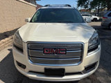Used 2014 GMC Acadia Denali image 3