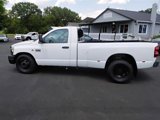Used 2008 Dodge Ram 3500 Truck ST w/ Popular Equipment Group image 6