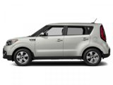Used 2019 Kia Soul image 3
