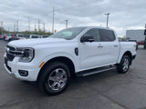 Used 2024 Ford Ranger XLT image 5