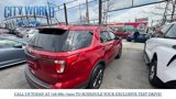 Used 2018 Ford Explorer XLT w/ Equipment Group 202A image 6