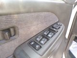 Used 2003 GMC Sierra 3500 SLE image 6