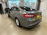Used 2013 Ford Fusion SE image 3