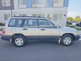 Used 2001 Subaru Forester L image 6