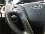 Used 2014 Hyundai Santa Fe Sport 2.0T w/ Technology Package 05 image 5