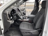 Used 2024 GMC Sierra 1500 Elevation image 3
