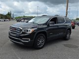 Used 2017 GMC Acadia SLT image 3