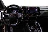 Used 2023 GMC Canyon Elevation w/ Trailering Package image 2