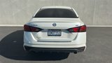 Used 2020 Nissan Altima 2.5 SR image 3