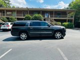 Used 2017 Cadillac Escalade ESV Premium Luxury image 4