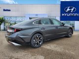 New 2025 Hyundai Sonata SEL image 4