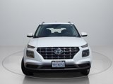 Certified 2025 Hyundai Venue SEL image 2