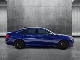 Used 2021 Honda Accord Sport image 4