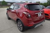 Used 2017 Buick Encore Preferred image 5
