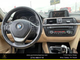 Used 2015 BMW 328i Sedan image 5