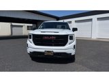 New 2025 GMC Sierra 1500 Elevation image 6