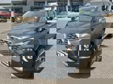 Used 2020 Hyundai Palisade SEL w/ Convenience Package image 3