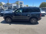Certified 2022 Ford Bronco Sport Big Bend image 2