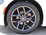 Used 2021 Dodge Charger SXT w/ Blacktop Package image 6