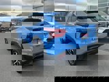 Used 2024 Chevrolet Trax RS w/ Driver Confidence Package image 3