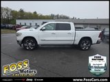 Used 2019 RAM 1500 Limited image 4