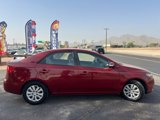 Used 2010 Kia Forte EX image 6