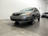 Used 2007 Toyota Corolla S image 3