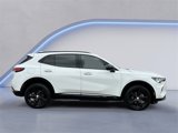 Used 2021 Buick Envision Preferred image 3