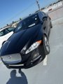 Used 2015 Jaguar XJ image 3
