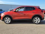 New 2024 Buick Encore GX Preferred w/ Advanced Technology Package image 3