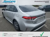 Used 2022 Toyota Corolla LE image 5