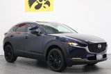 New 2025 MAZDA CX-30 AWD 2.5 S w/ Select Sport Pkg image 6