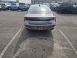 Used 2021 Hyundai Elantra Limited image 4