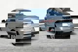 Used 2023 Honda Accord LX image 4