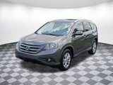 Used 2013 Honda CR-V EX-L image 4