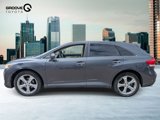 Used 2009 Toyota Venza AWD image 2