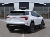 New 2026 GMC Terrain AT4 w/ Technology Package II image 4