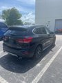 Used 2021 BMW X1 sDrive28i w/ Premium Package image 3