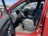 Used 2019 Mitsubishi Outlander ES image 5